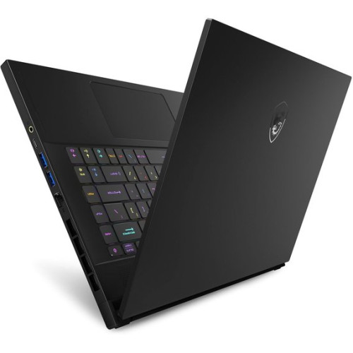 Ноутбук MSI GS66 Stealth 11UE (GS6611UE-007US)