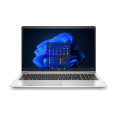 HP ProBook 450 G9 (4D3X5AV)