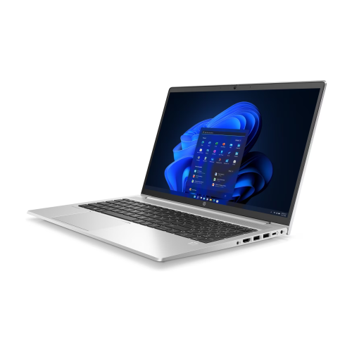 HP ProBook 450 G9 (4D3X5AV)