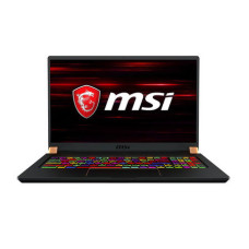 Ноутбук MSI GS75 Stealth 10SF (GS7510SF-609US)