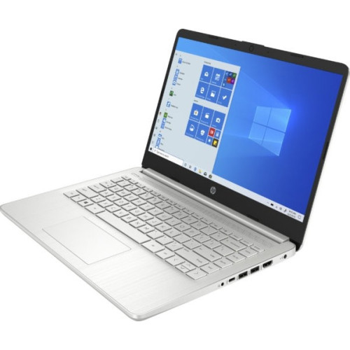 Ноутбук HP 14-DQ1059WM (1A1L1UA)