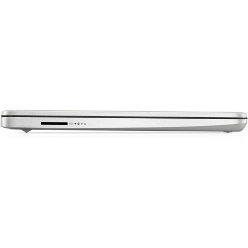 Ноутбук HP 14s-fq0002sl (2K1T0EA)