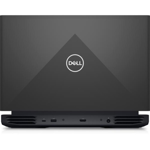 Dell G15 5525 (5525-9959)