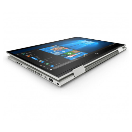 HP Envy 15 x360 i5-8265U/16GB/512/Win10 MX150(5RA09EA)