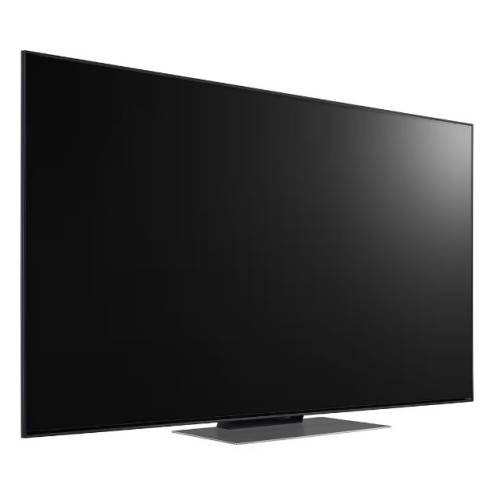 LG 75QNED813RE: новейший телевизор с технологией QNED.