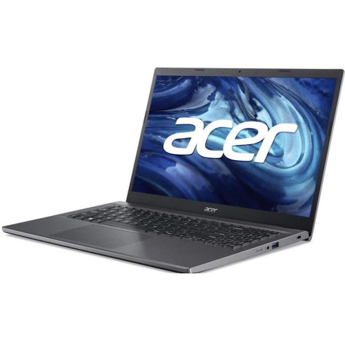 Acer Extensa 215 EX215-55 (NX.EGYEC.003)