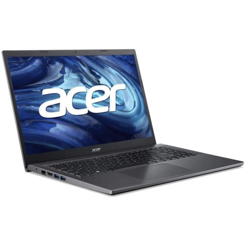 Acer Extensa 215 EX215-55 (NX.EGYEC.003)