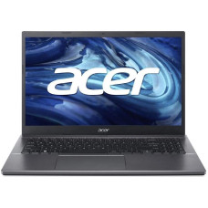 Acer Extensa 215 EX215-55 (NX.EGYEC.003)