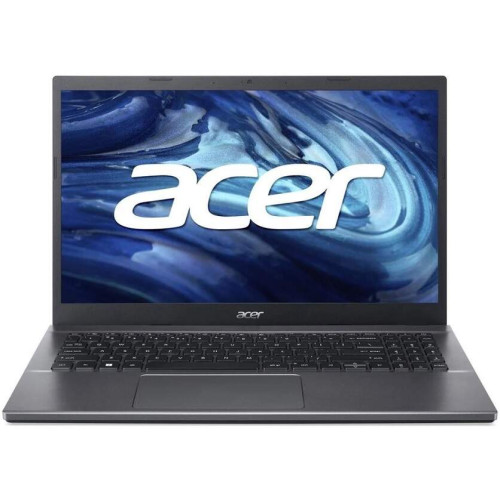 Acer Extensa 215 EX215-55 (NX.EGYEC.003)