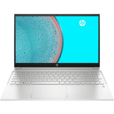 HP Pavilion 15-eg0038ua (4L5Z2EA)