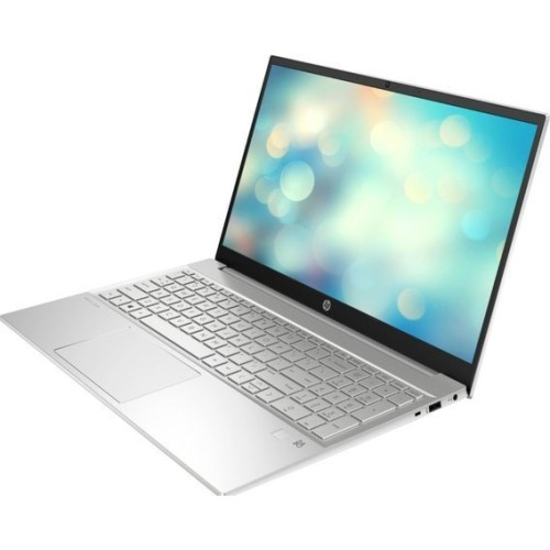 HP Pavilion 15-eg0038ua (4L5Z2EA)