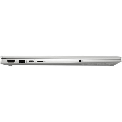 HP Pavilion 15-eg0038ua (4L5Z2EA)