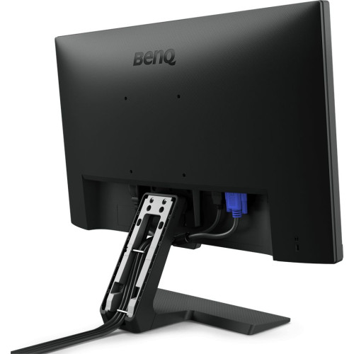 BenQ GW2480E