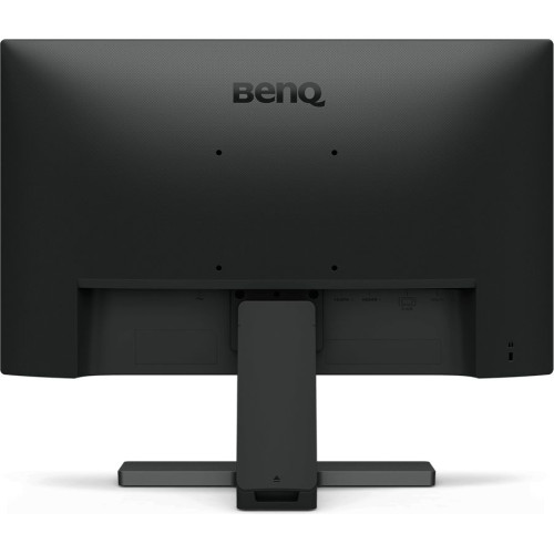 BenQ GW2480E