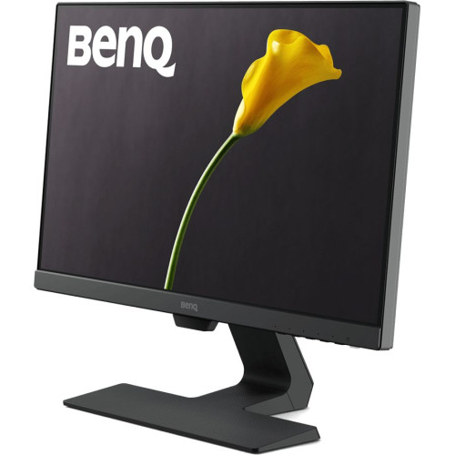 BenQ GW2480E