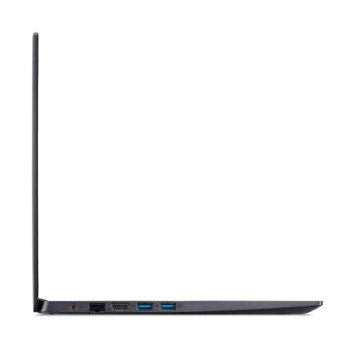 Ноутбук Acer Aspire 3 A315-23-R1AF (NX.HVTEP.01V) Custom 16Gb