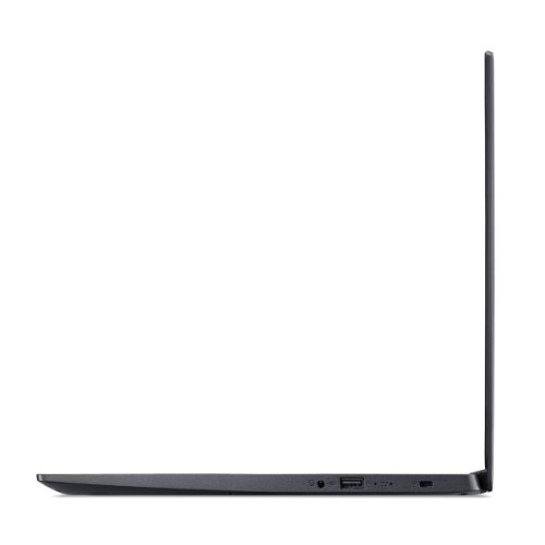 Ноутбук Acer Aspire 3 A315-23-R1AF (NX.HVTEP.01V) Custom 16Gb