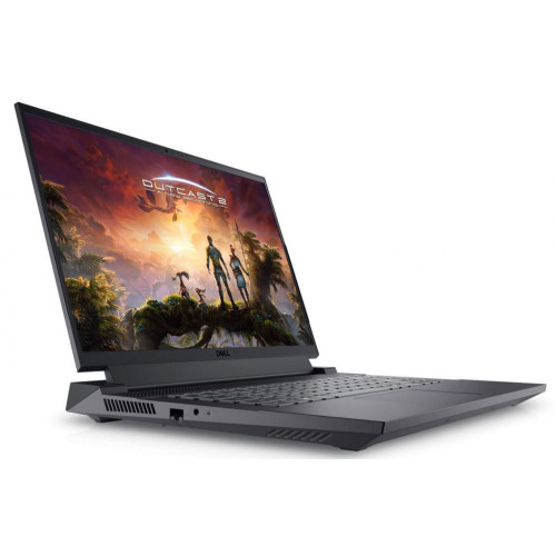 Dell Inspiron G16 7630 (7630-5115)