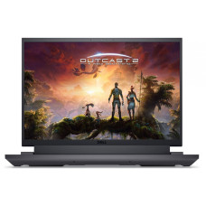 Dell Inspiron G16 7630 (7630-5115)