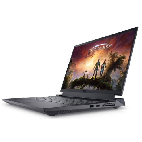 Dell Inspiron G16 7630 (7630-5115)