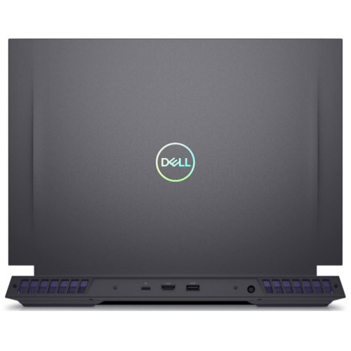 Dell Inspiron G16 7630 (7630-5115)