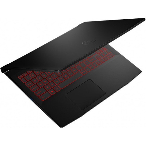 Ноутбук MSI Katana GF66 11UE (GF66 11UE-805PL)