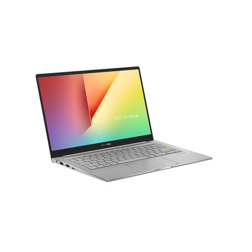 Ультрабук Asus VivoBook S13 S333JA (S333JA-DS51-WH)