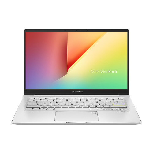 Ультрабук Asus VivoBook S13 S333JA (S333JA-DS51-WH)