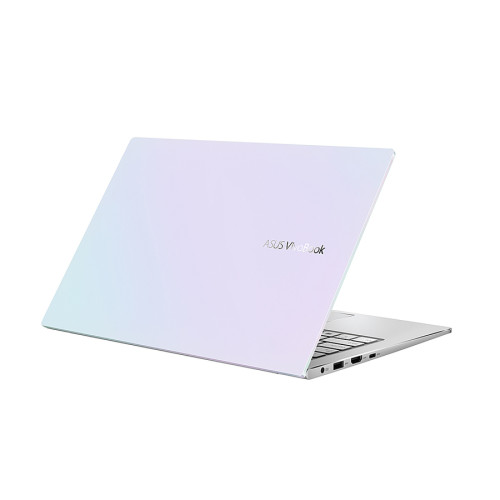 Ультрабук Asus VivoBook S13 S333JA (S333JA-DS51-WH)