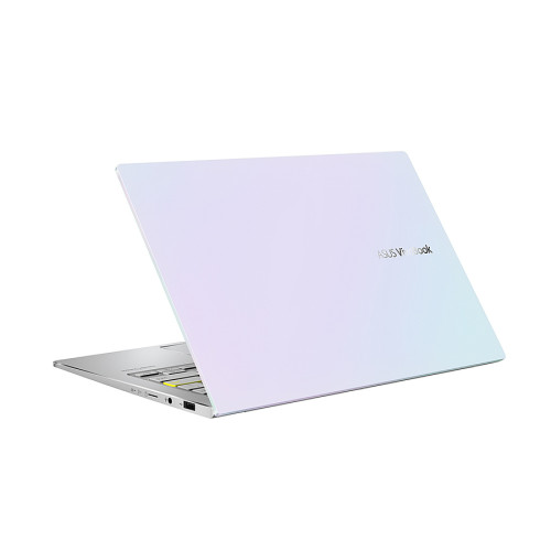 Ультрабук Asus VivoBook S13 S333JA (S333JA-DS51-WH)