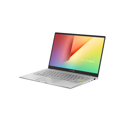 Ультрабук Asus VivoBook S13 S333JA (S333JA-DS51-WH)