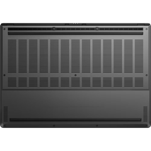 Мощный игровой ноутбук Asus ROG Zephyrus G16 GU605MV (GU605MV-QP114): высокая производительность для безграничного гейминга