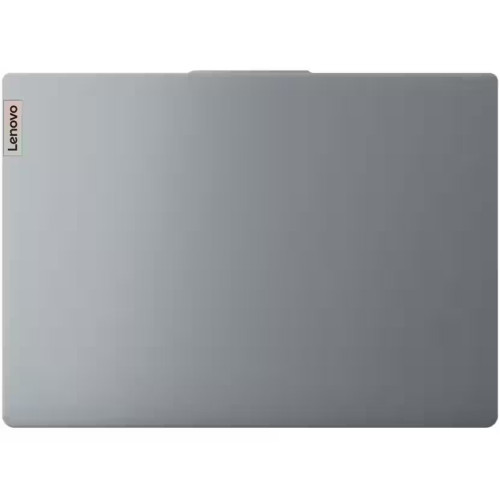 Lenovo IdeaPad Slim 3 16ABR8 (82XR004MRM)