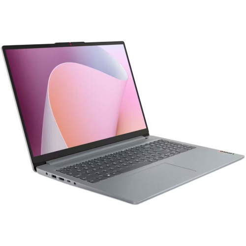 Lenovo IdeaPad Slim 3 16ABR8 (82XR004MRM)