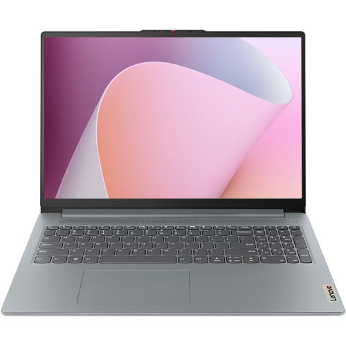 Lenovo IdeaPad Slim 3 16ABR8 (82XR004MRM)