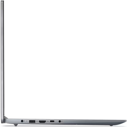 Lenovo IdeaPad Slim 3 16ABR8 (82XR004MRM)