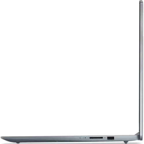 Lenovo IdeaPad Slim 3 16ABR8 (82XR004MRM)