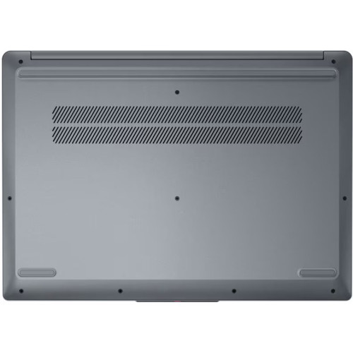Lenovo IdeaPad Slim 3 16ABR8 (82XR004MRM)