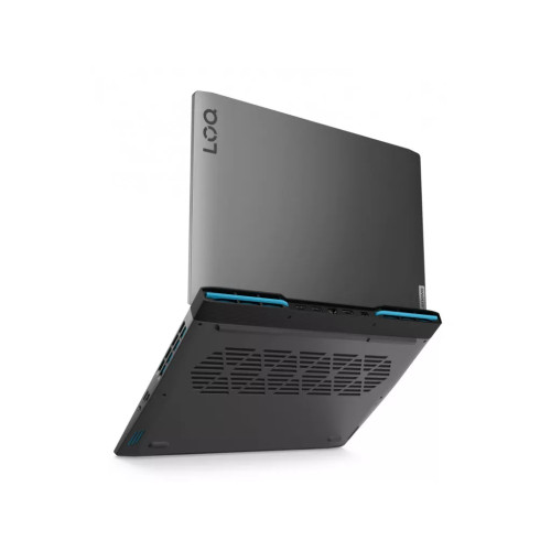 Lenovo LOQ 15IRH8 (82XV002LUS) Custom 32GB/2TB