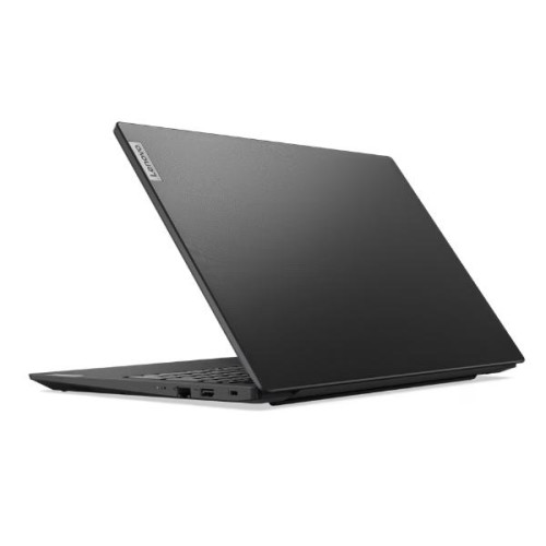 Lenovo V15 G4 IRU (83A1004BPB)