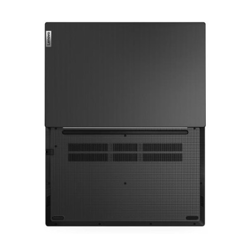 Lenovo V15 G4 IRU (83A1004BPB)