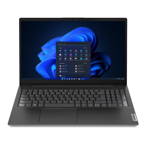 Lenovo V15 G4 IRU (83A1004BPB)