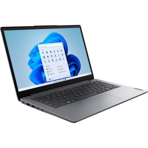 Lenovo IdeaPad 1 14IGL7 (82V60065US)