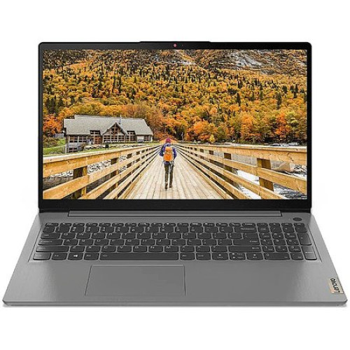Ноутбук Lenovo IdeaPad 3 15ALC6 (82KU00WPIX)