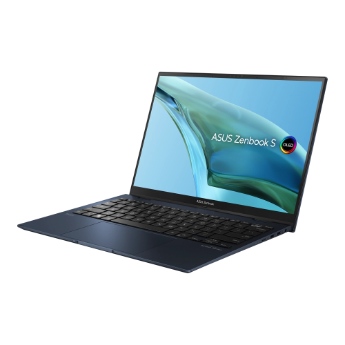 ASUS Zenbook S 13 Flip OLED UP5302ZA-LX084W (90NB0VV1-M00E60)