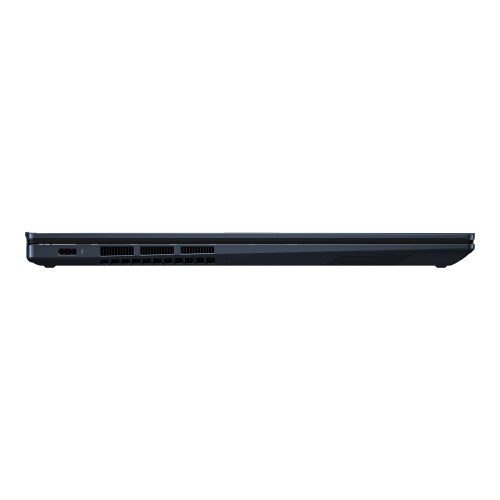 ASUS Zenbook S 13 Flip OLED UP5302ZA-LX084W (90NB0VV1-M00E60)