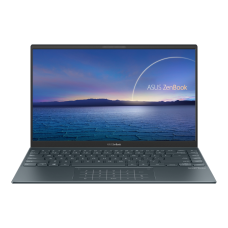 ASUS Zenbook 14 UX425EA-KI632W (90NB0SM1-M00UV0)