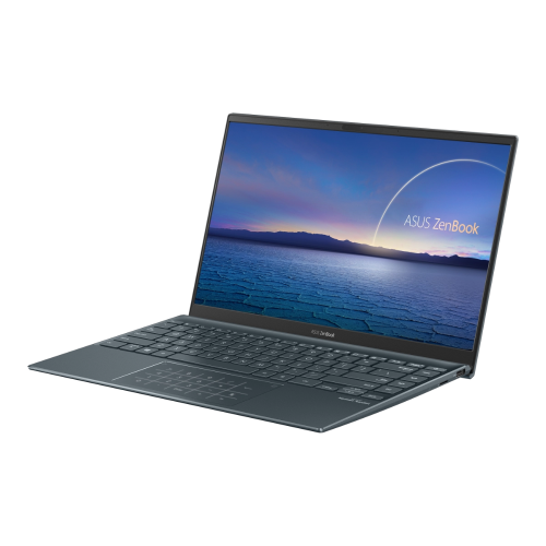 ASUS Zenbook 14 UX425EA-KI632W (90NB0SM1-M00UV0)