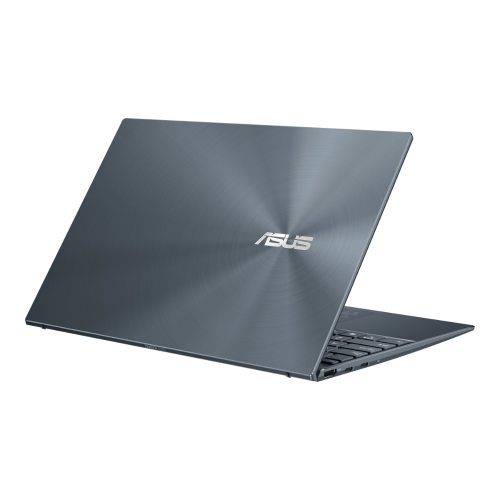 ASUS Zenbook 14 UX425EA-KI632W (90NB0SM1-M00UV0)