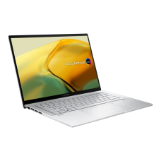 ASUS Zenbook 14 OLED UX3402VA-KM064WS (90NB10G6-M00340)